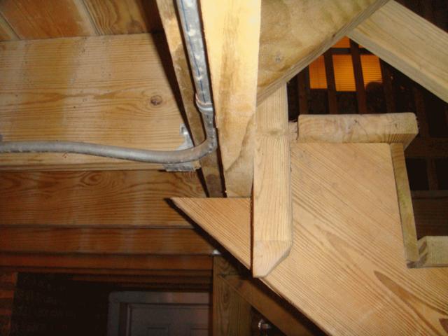 porch2 [1024x768].jpg