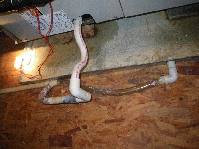 092109 083.JPG