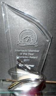 2011-award-internachi-member-of-the-year.jpg