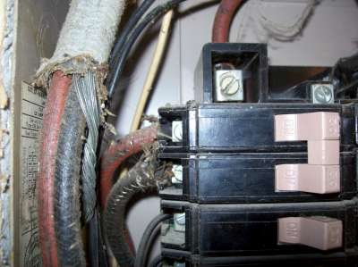 611 Maple Wellsville 056-400.jpg