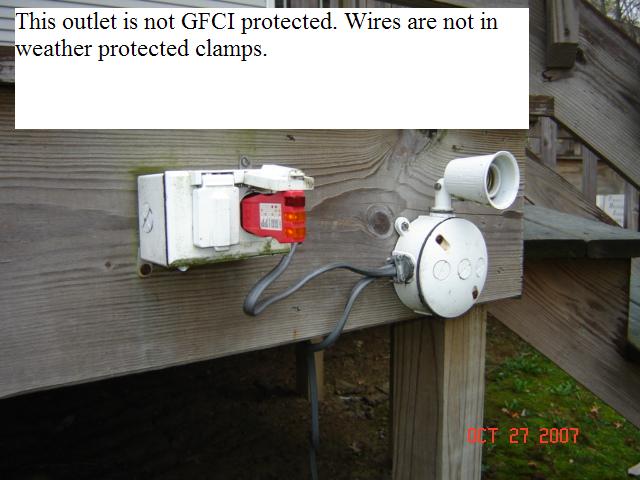 Stoller 10 27 07 048.jpg