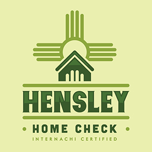 Hensley-logo.jpg