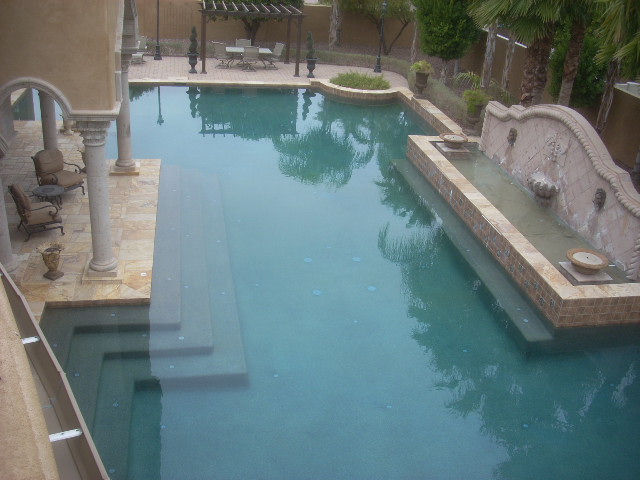 3748 East Kael St 1-13-10 007.JPG