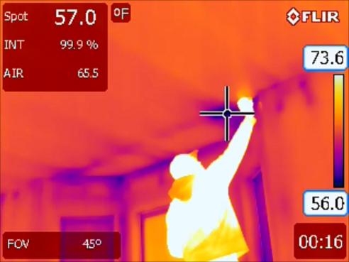 infrared-afullhouseinspection-peterbennett.jpg