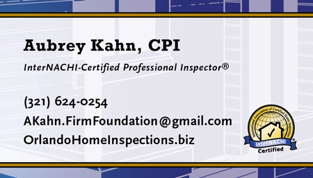 56-inspector-5164-aubreykahn-businesscard-jl2.jpg