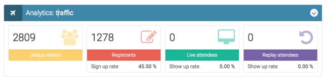 Screen Shot 2015-04-20 at 8.32.43 AM.jpg