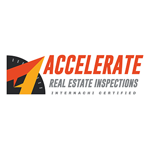 AccelerateRealEstate-logo.jpg