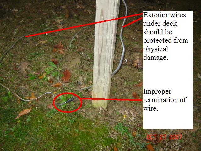 Stoller 10 27 07 049.jpg