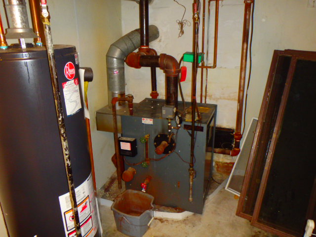286014 Shaker Hts 099.JPG