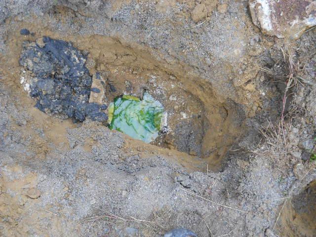 Falzone 092 (Small).jpg