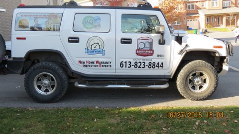 barrhaven-home-inspectors-4.jpg