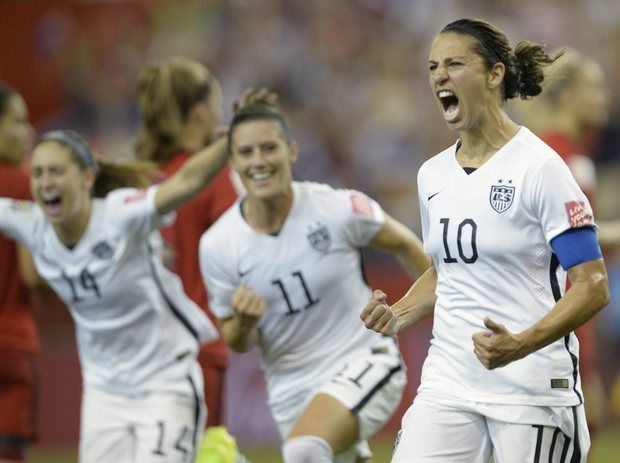 USA Soccer.jpg