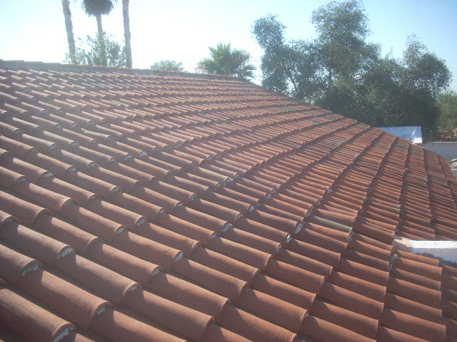 9401 E CASITAS DEL RIO DR 12-23-09 009.JPG