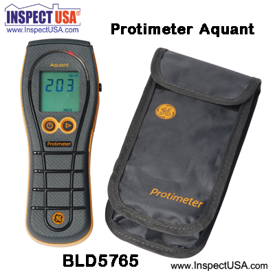 BLD5765-Protimeter-Aquant-pinless-moisture-meter.jpg
