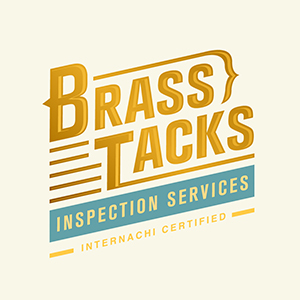 BrassTacksInspectionServices-logo.jpg