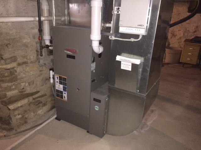 Furnace Photo.jpg