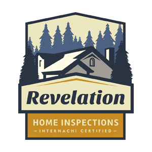 Revelation-logo2.jpg