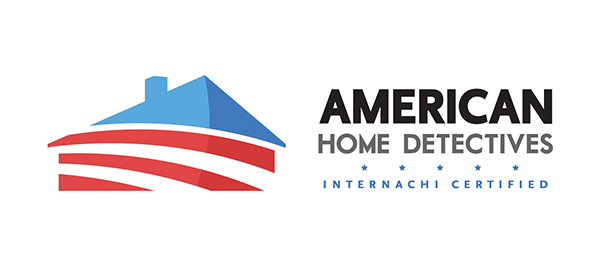 American_Home_Detectives_logo_horizontal.jpg