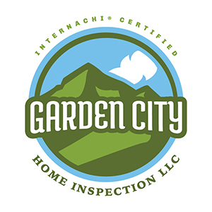 Garden-City-Home-Inspection-logo.jpg