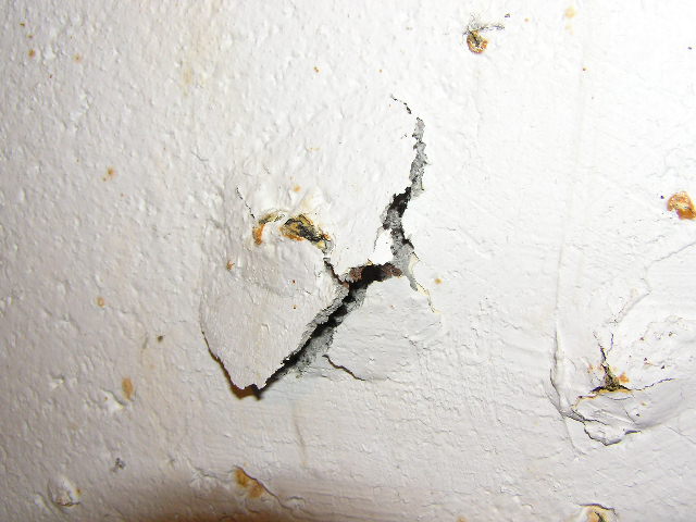 Inspect 075.jpg
