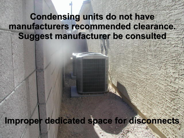 Condensers.jpg