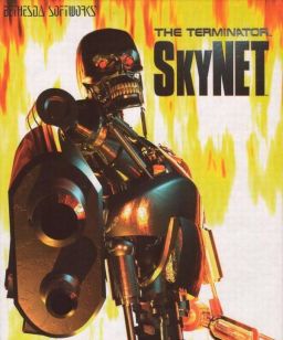 SkyNET_cover.jpg
