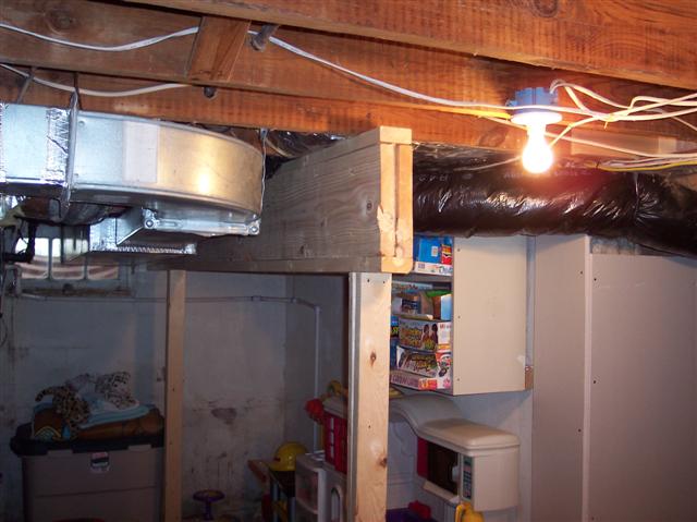 100_4567 (Small).jpg