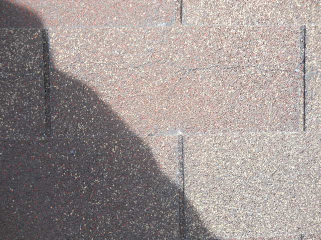 2065 S COCONINO DR 11-8-10 015.JPG