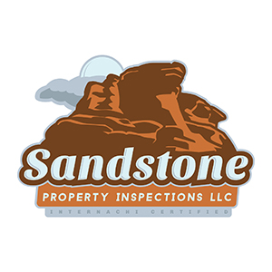 SandstonePropertyInspections-logo.jpg