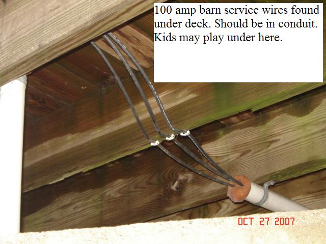 Stoller 10 27 07 037.jpg