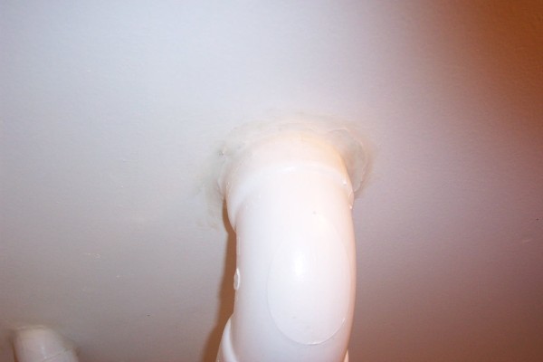 511Mtviewunit3 085.jpg