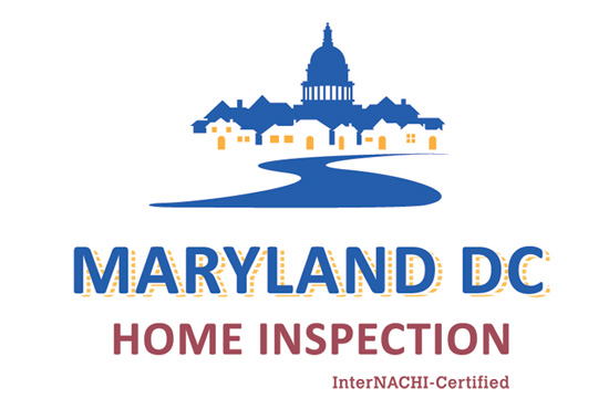 Maryland_DC_Home_logo_550.jpg