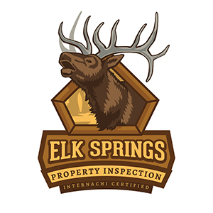 ElkSprings-logosample.jpg