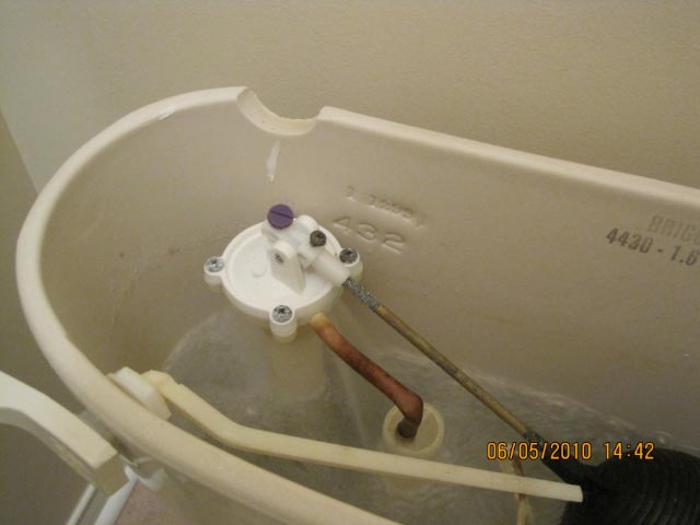 Toilet.jpg