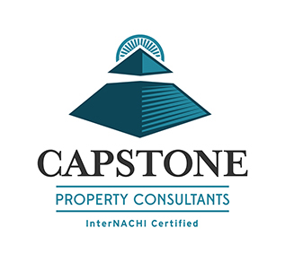 CapstonePropertyConsultants.jpg