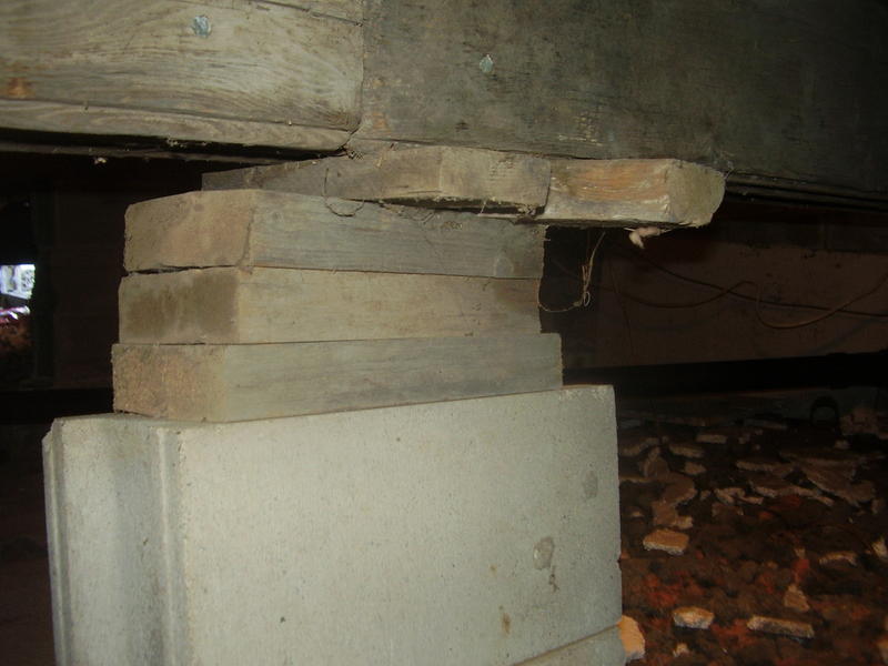 2591 Base Line Rd April 7 2011 074.jpg