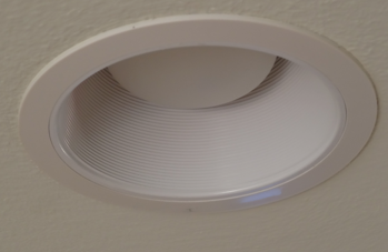 recessed lighting.png