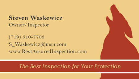 print-inspector-5134-stevenwaskewicz-businesscard-jl2.jpg