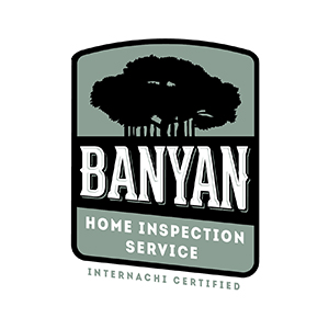 BanyanHomeInspectionService-logo.jpg