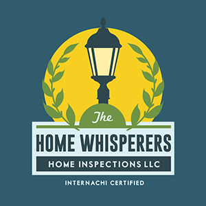 TheHomeWhisperers-logo.jpg