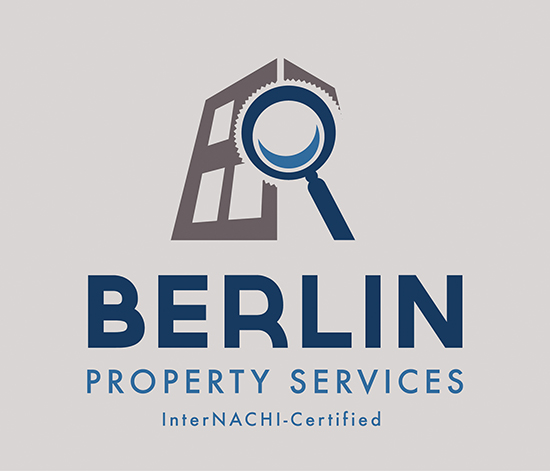 BerlinPropertyServices.jpg