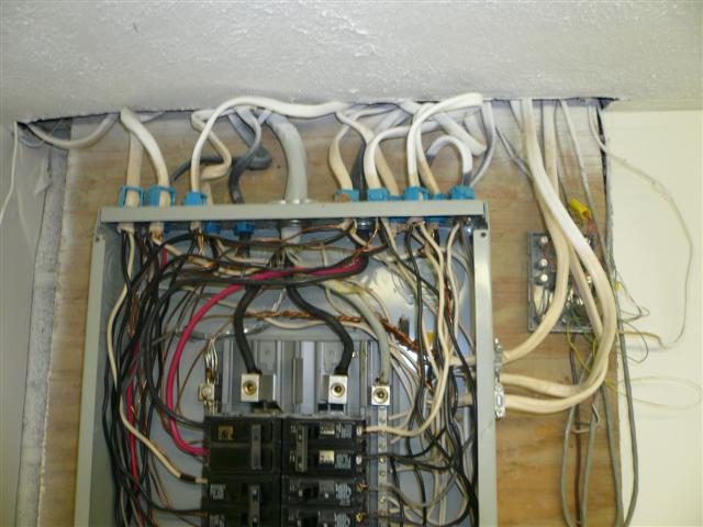 107007 009 (Small).jpg