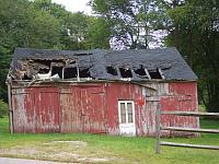 barn.jpg