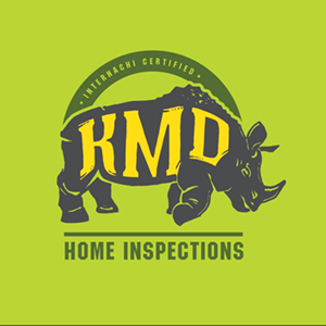 KMDHomeInspections-logo.jpg
