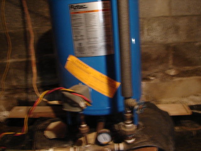 Daskus_Homestead_3_9_08 103.jpg