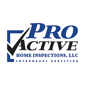 ProActiveHomeInspectionsLLC-logo.jpg