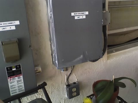 electric outlet outside.jpg