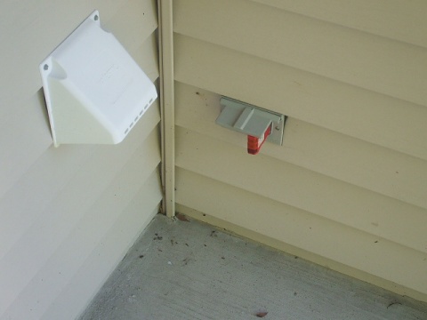 961 ELMWOOD 113.jpg