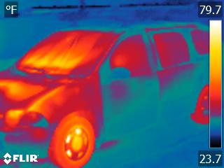 IR_1196.jpg
