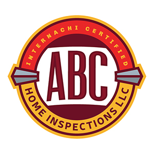 ABCHomeInspectionsLLC.jpg